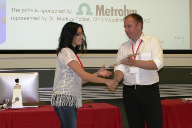 fm13_bestoral-metrohmprize_0203