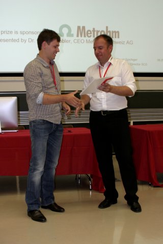 fm13_bestoral-metrohmprize_0210