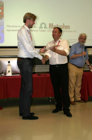 fm13_bestoral-metrohmprize_0211