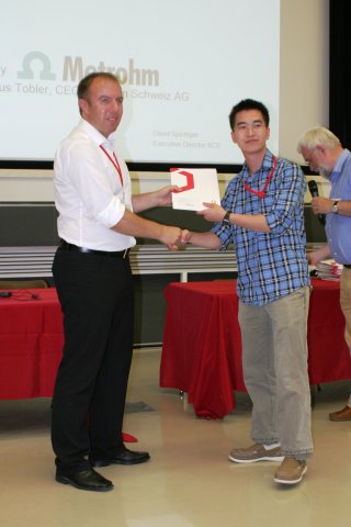 fm13_bestoral-metrohmprize_0216