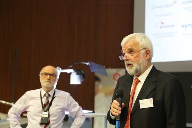 05_fm14_kundig_blaser