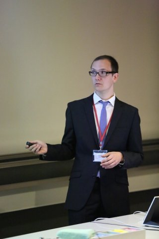 08_fm14_oralpresentation02