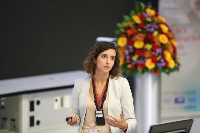 08_fm14_oralpresentation03