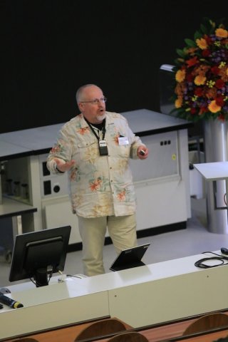 08_fm14_oralpresentation05