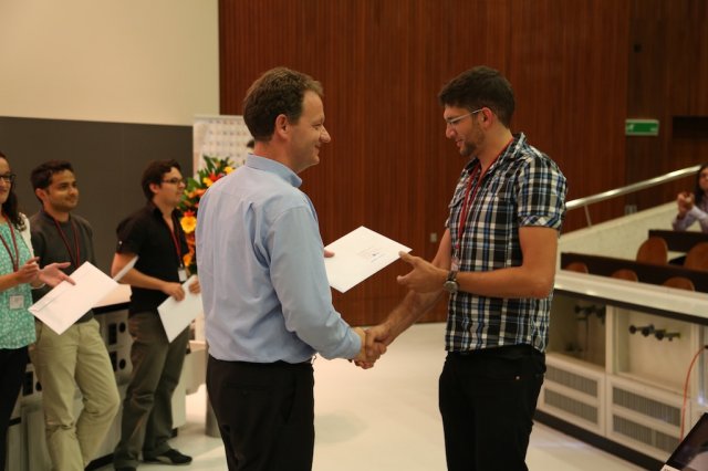 10_fm14_winnersbestposteraward_05