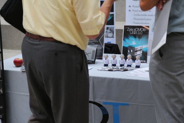 11_fm14_exhibition01