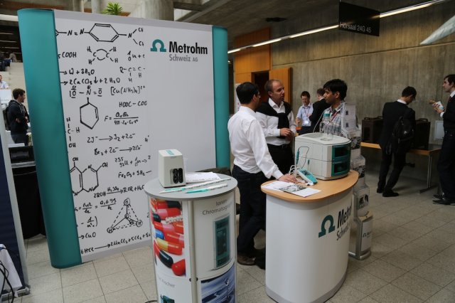 11_fm14_exhibition07