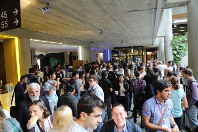 12_fm14_impressionen04