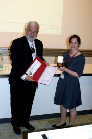 sm14_03_wernerprize2014_corminboeuf2