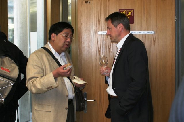 sm14_04_chen_vollmer