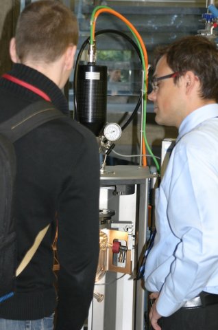 sm14_05_sponsor_buechi3