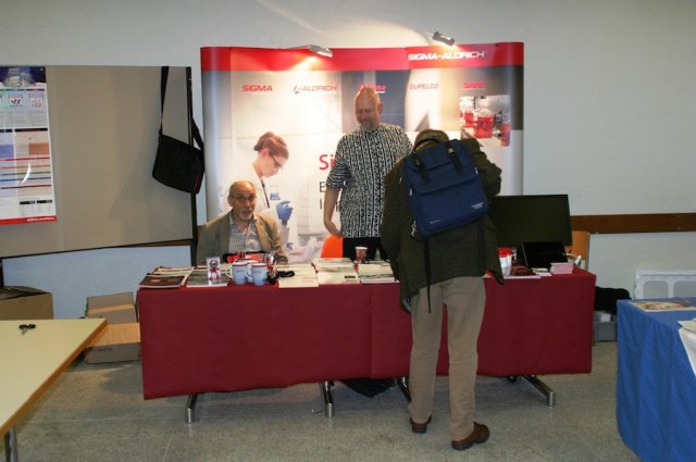 sm14_05_sponsor_sigma-aldrich