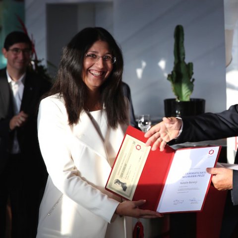 1_banerji_awardsfm15