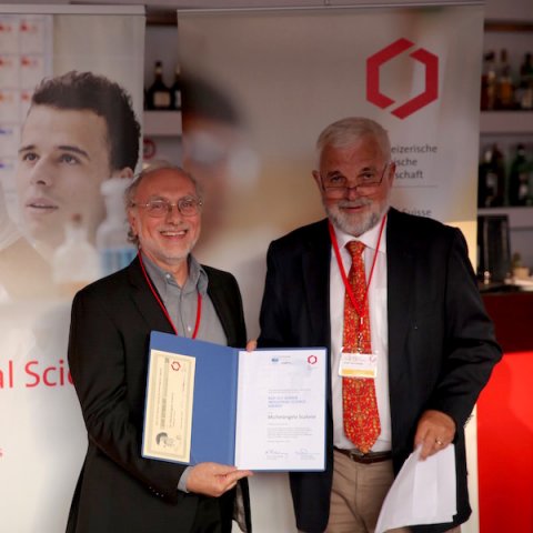 1_scalone_awardsfm15