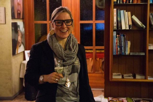 sss15_01_welcome_dinner_183