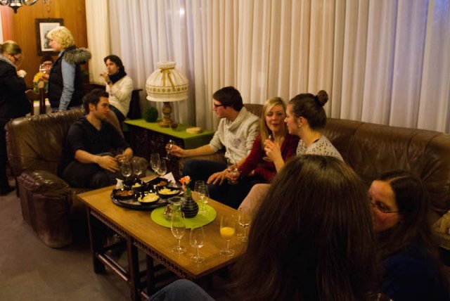 sss15_01_welcome_dinner_184