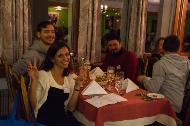 sss15_01_welcome_dinner_193