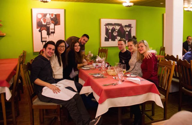 sss15_01_welcome_dinner_195