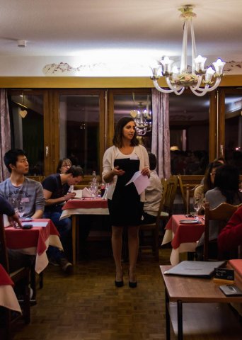 sss15_01_welcome_dinner_202