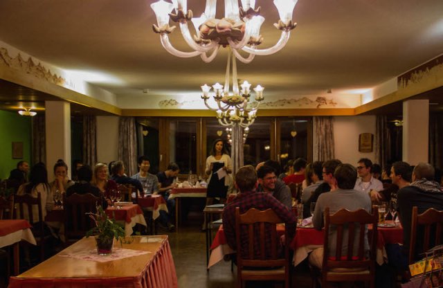 sss15_01_welcome_dinner_203