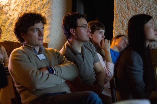 sss15_02_lectures_354