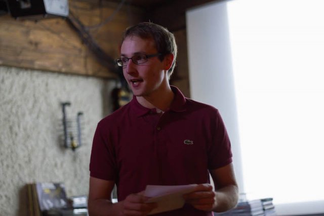 sss15_02_lectures_364