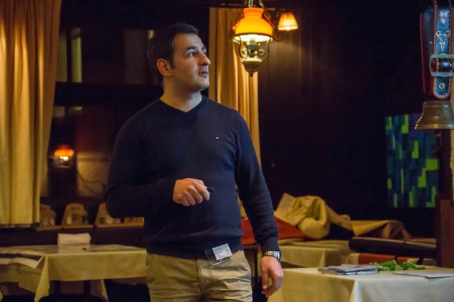 sss15_02_lectures_401