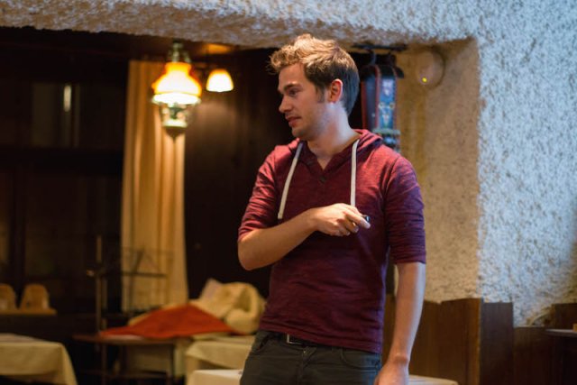 sss15_02_lectures_418