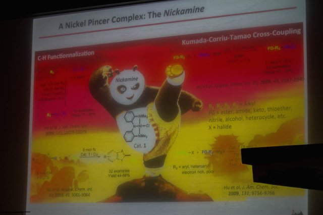 sss15_02_lectures_426