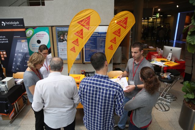 04_fm16_exhibition_8769