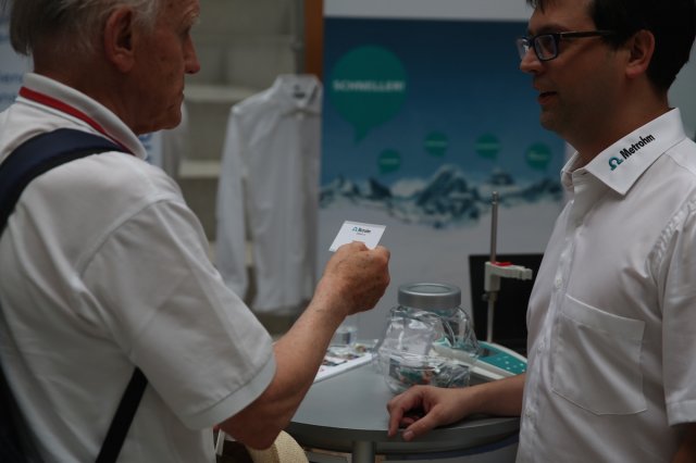 04_fm16_exhibition_8776