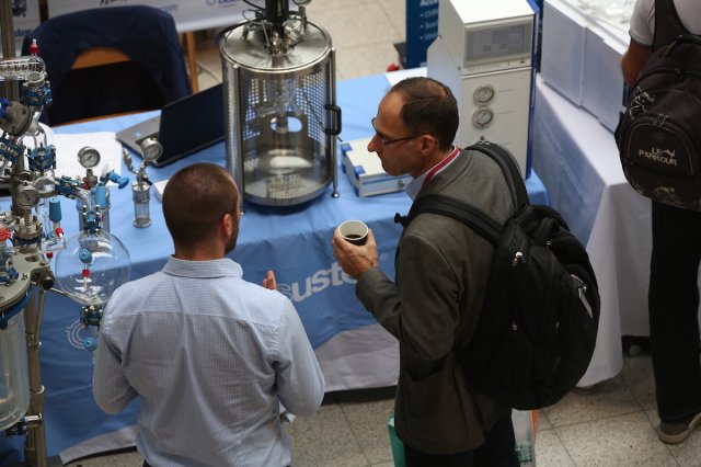 05_fm16_exhibition_8750