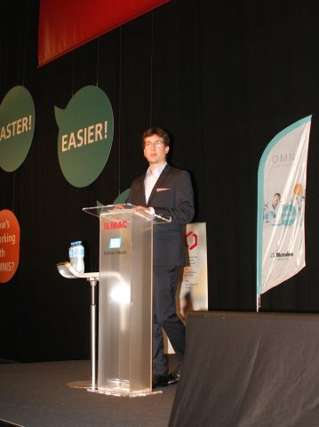 forum_fhproject3_vorlet_02