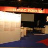 Galleries &raquo; 2016 &raquo; ILMAC 2016 &raquo; ILMAC Forum 2016