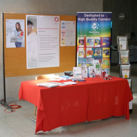 05_exhibition_sm16_481