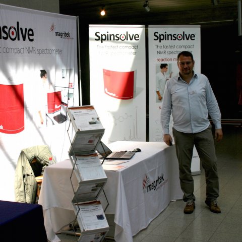 05_exhibition_sm16_519