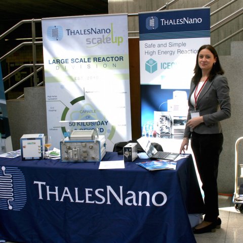 05_exhibition_sm16_520