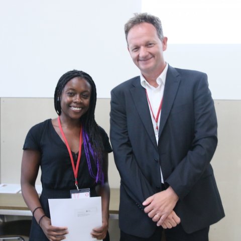 07_bestposteraward_5219