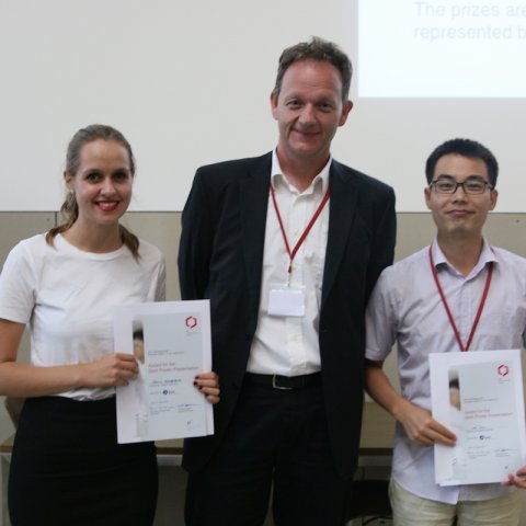 07_bestposteraward_5230