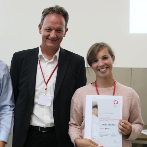 07_bestposteraward_5240