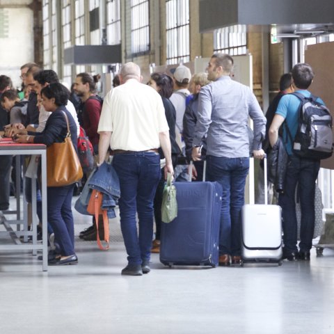 10_registration_2017_04