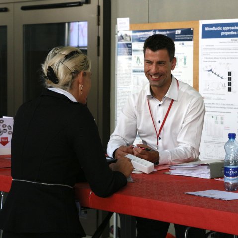 10_registration_5038