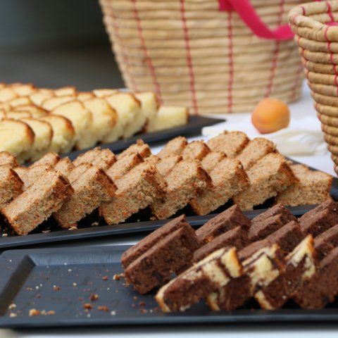 19_conferenceimpressions_4071