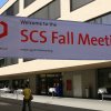 Galleries &raquo; 2017 &raquo; SCS Fall Meeting 2017