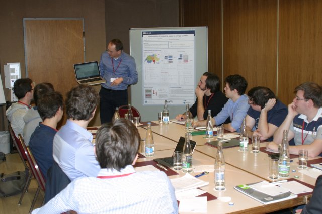 170116_SCSSeminars_2246