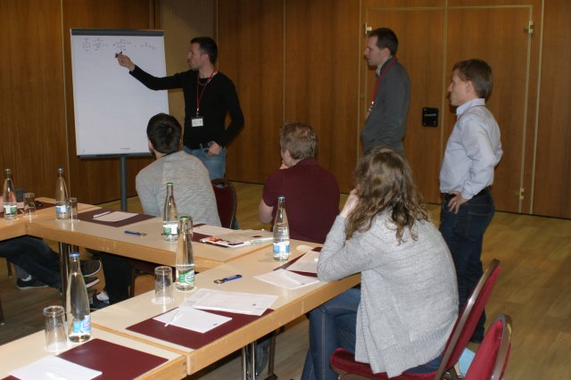 170116_SCSSeminars_2250