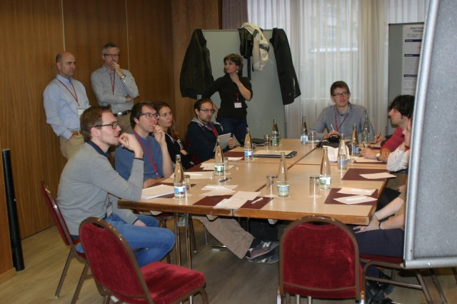 170116_SCSSeminars_2257