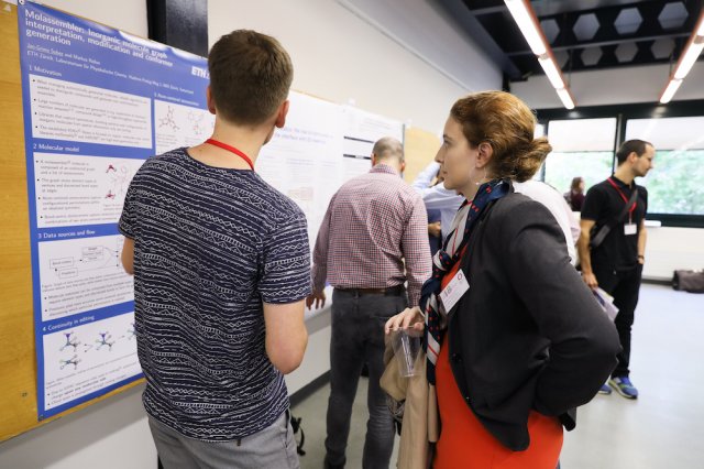 fm18_postersession_764