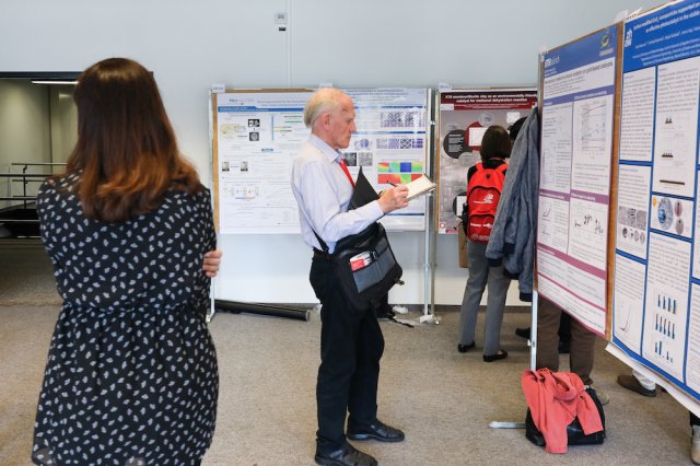 fm18_postersession_771