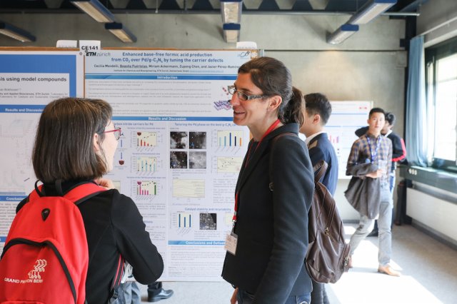 fm18_postersession_781